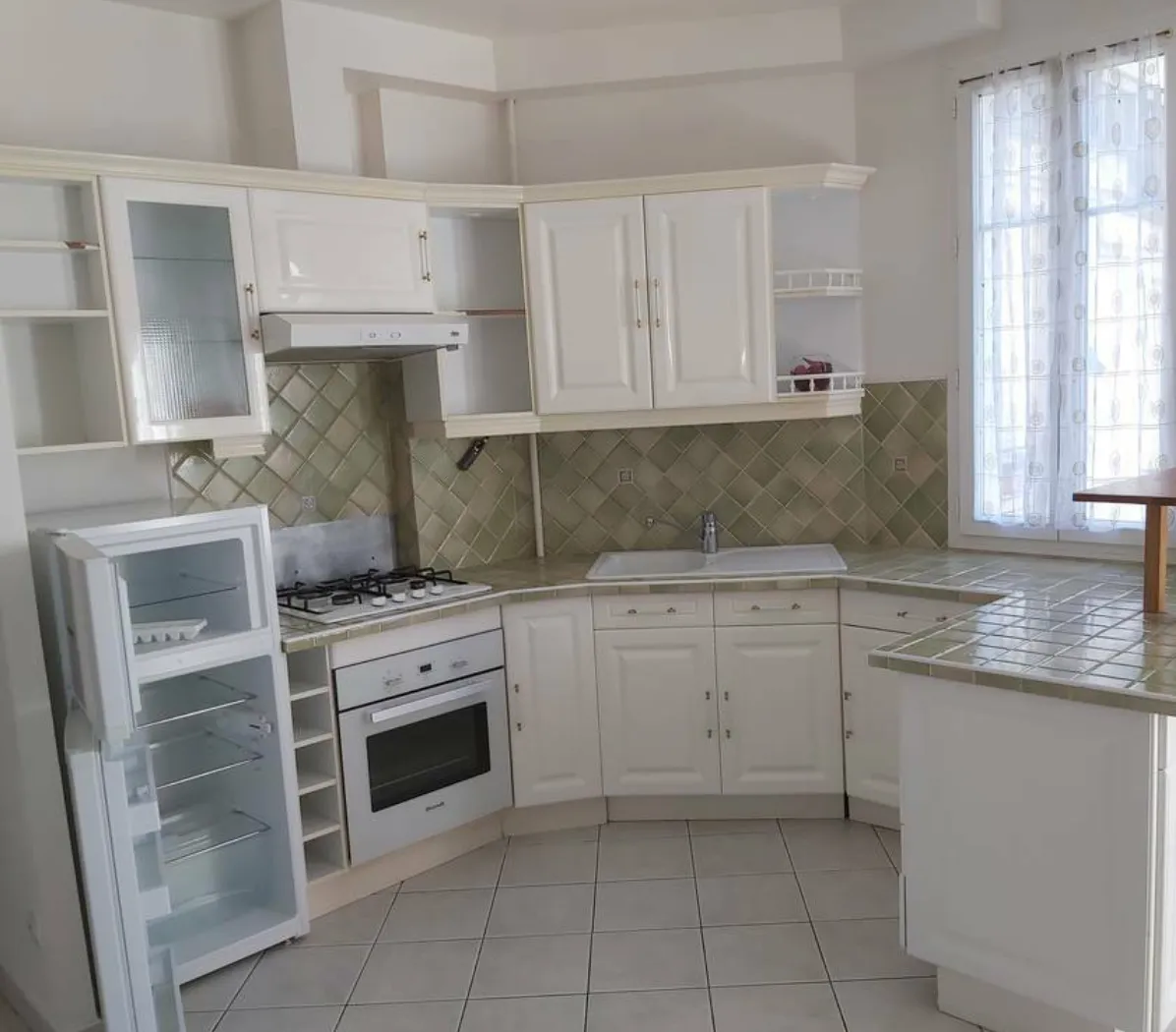 Location Paris Appartement 24985d8d2