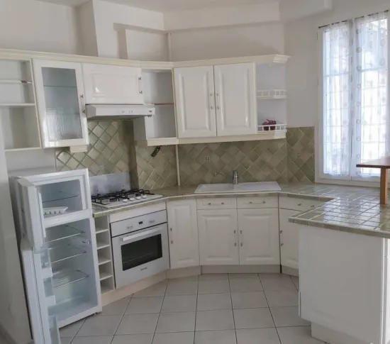 Location Paris Appartement 24985d8d2