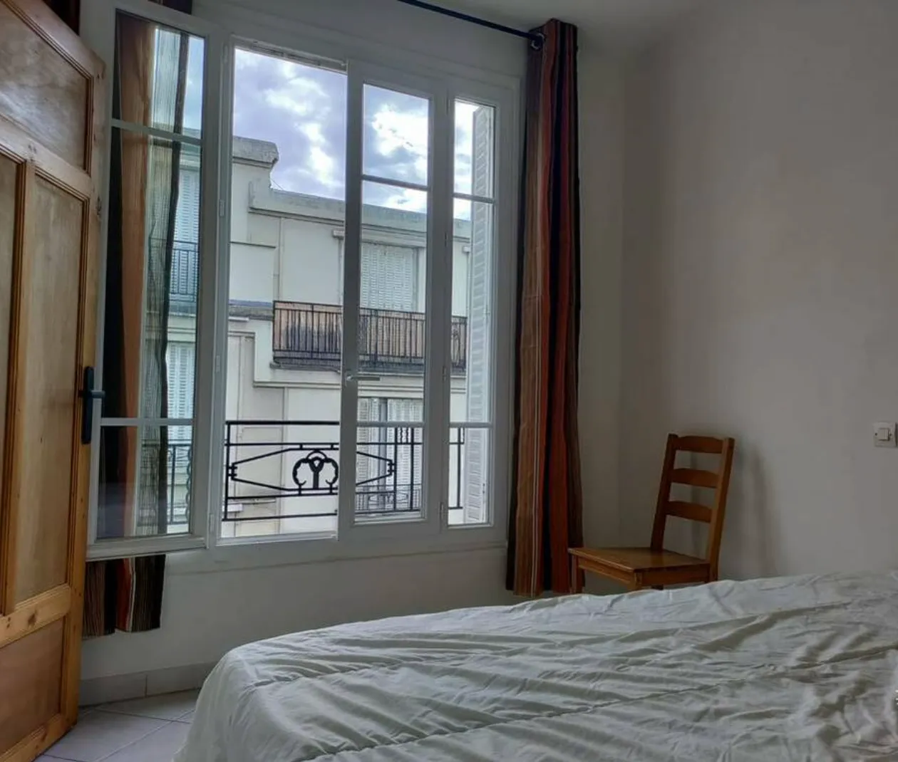 Location Paris Appartement 24985d8d3