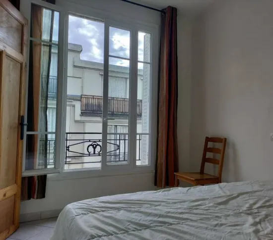 Location Paris Appartement 24985d8d3