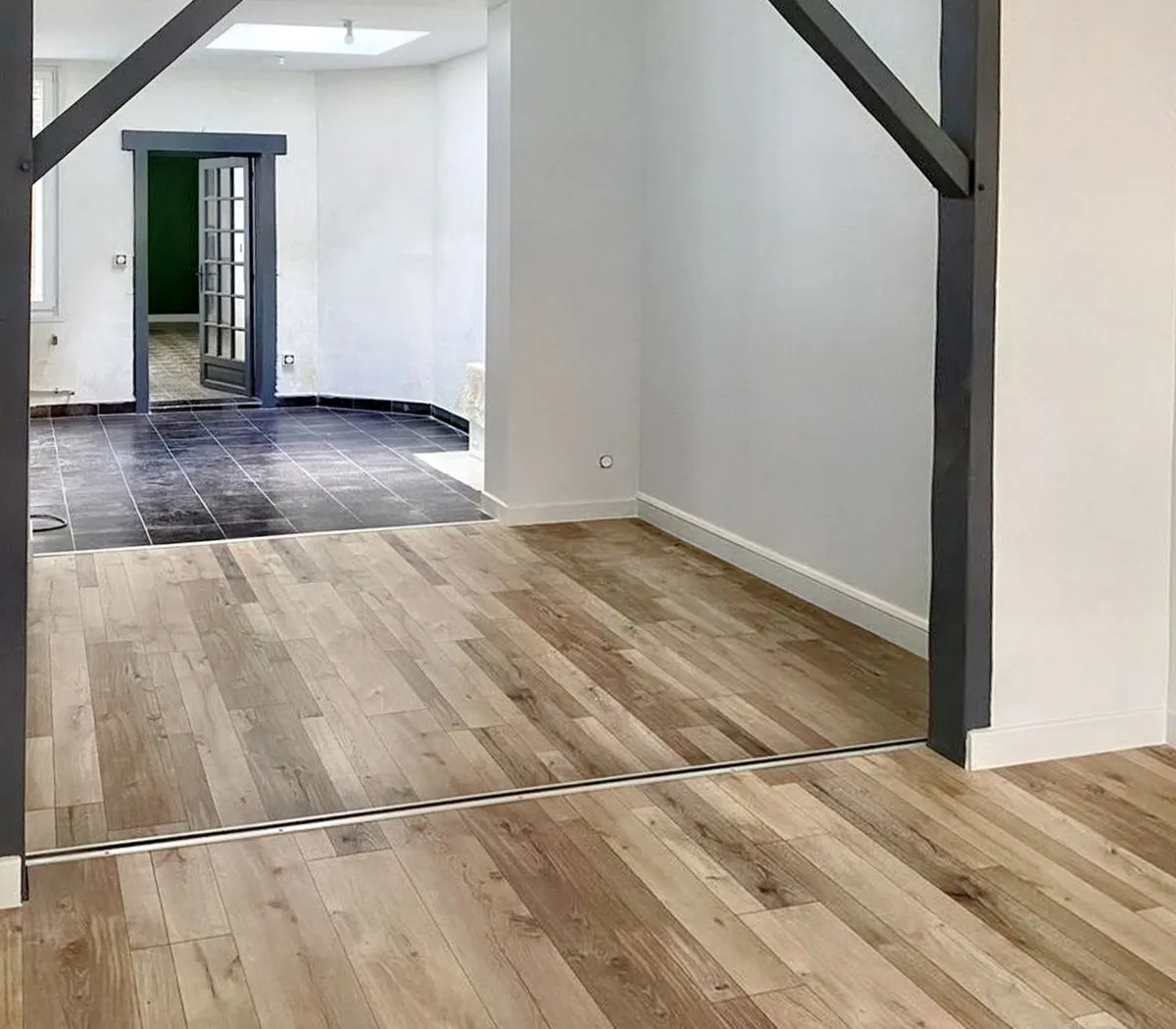 Location Dunkerque Maison 249eba60