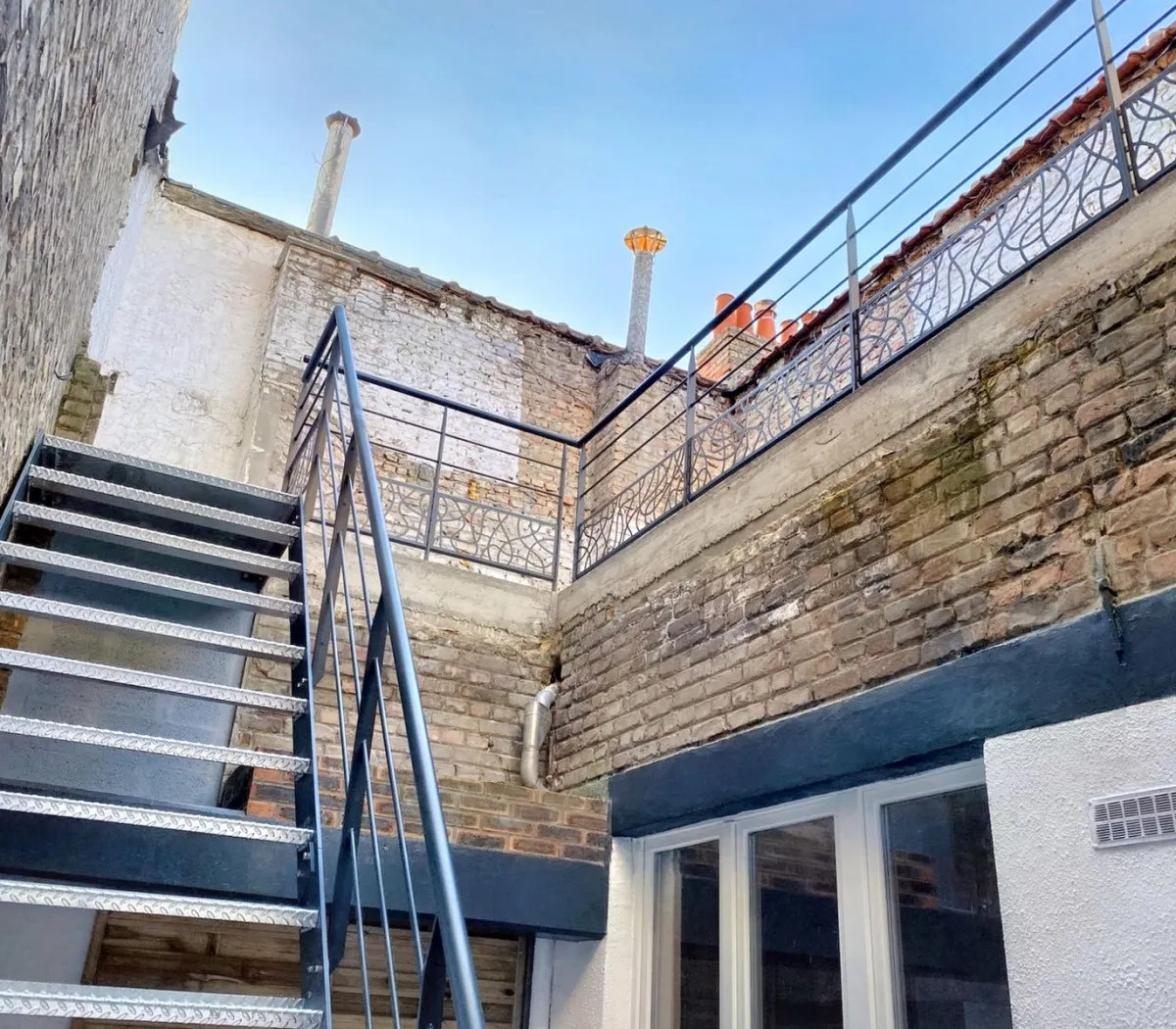 Location Dunkerque Maison 249eba60