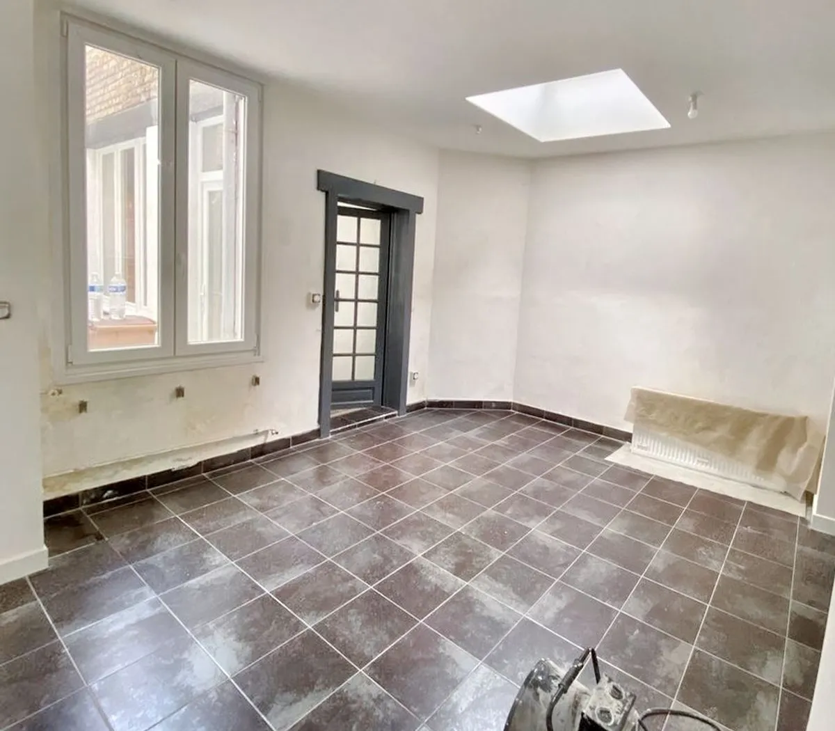 Location Dunkerque Maison 249eba60