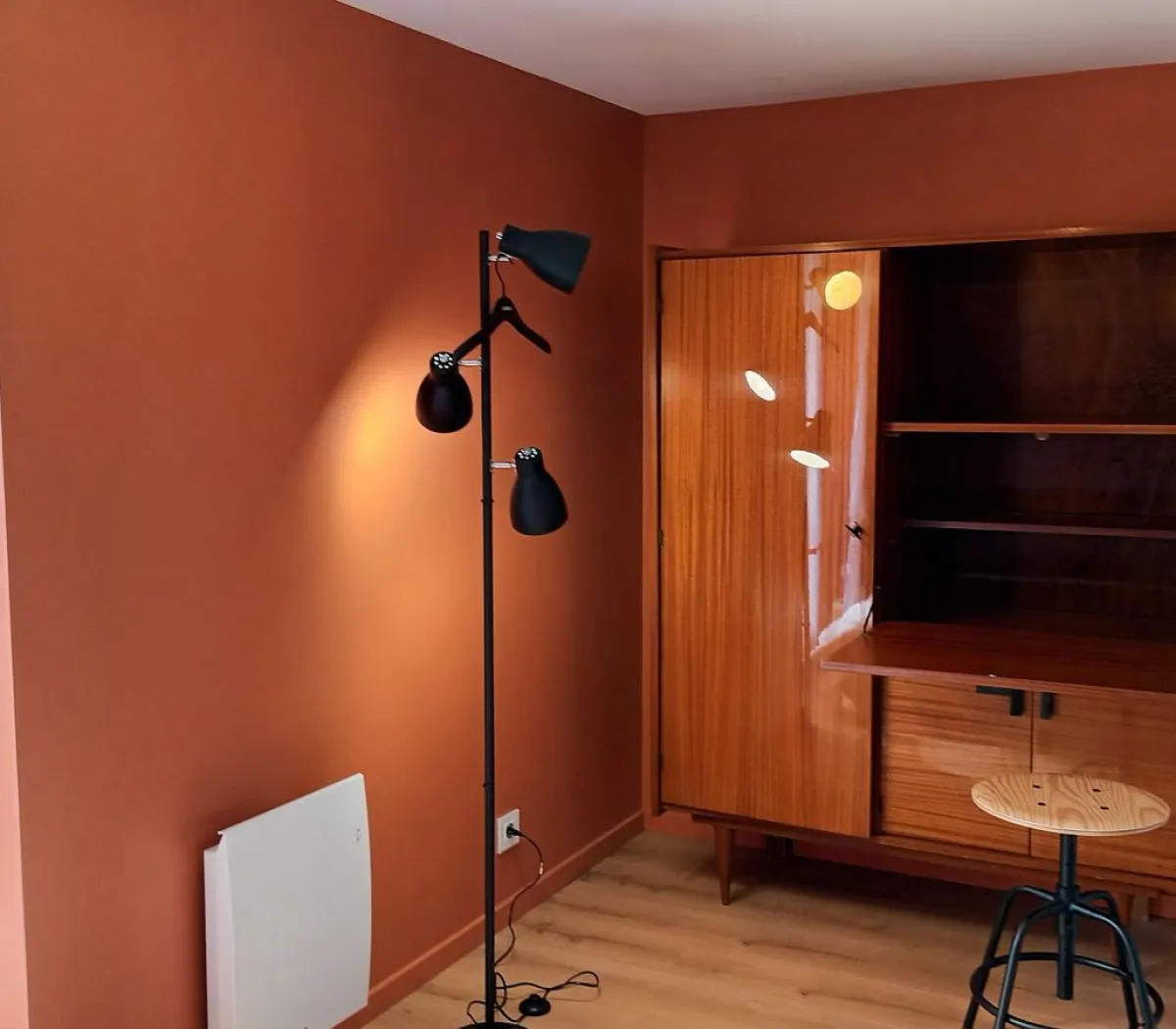 Location Nantes Appartement 24c4a181