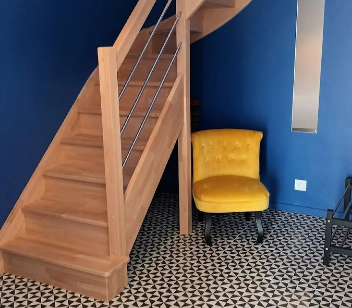 Location Nantes Appartement 24c4a181