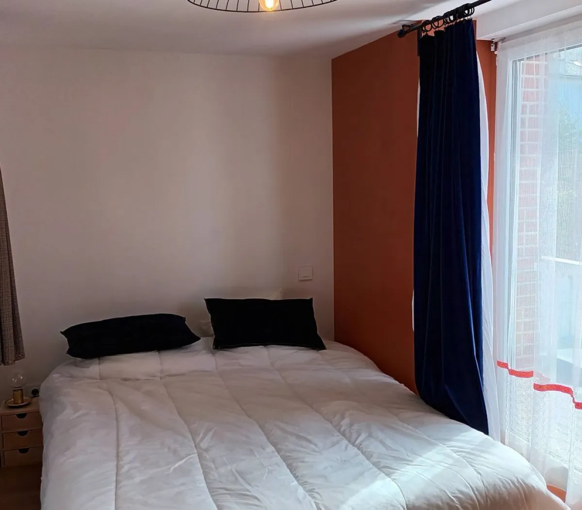 Location Nantes Appartement 24c4a181