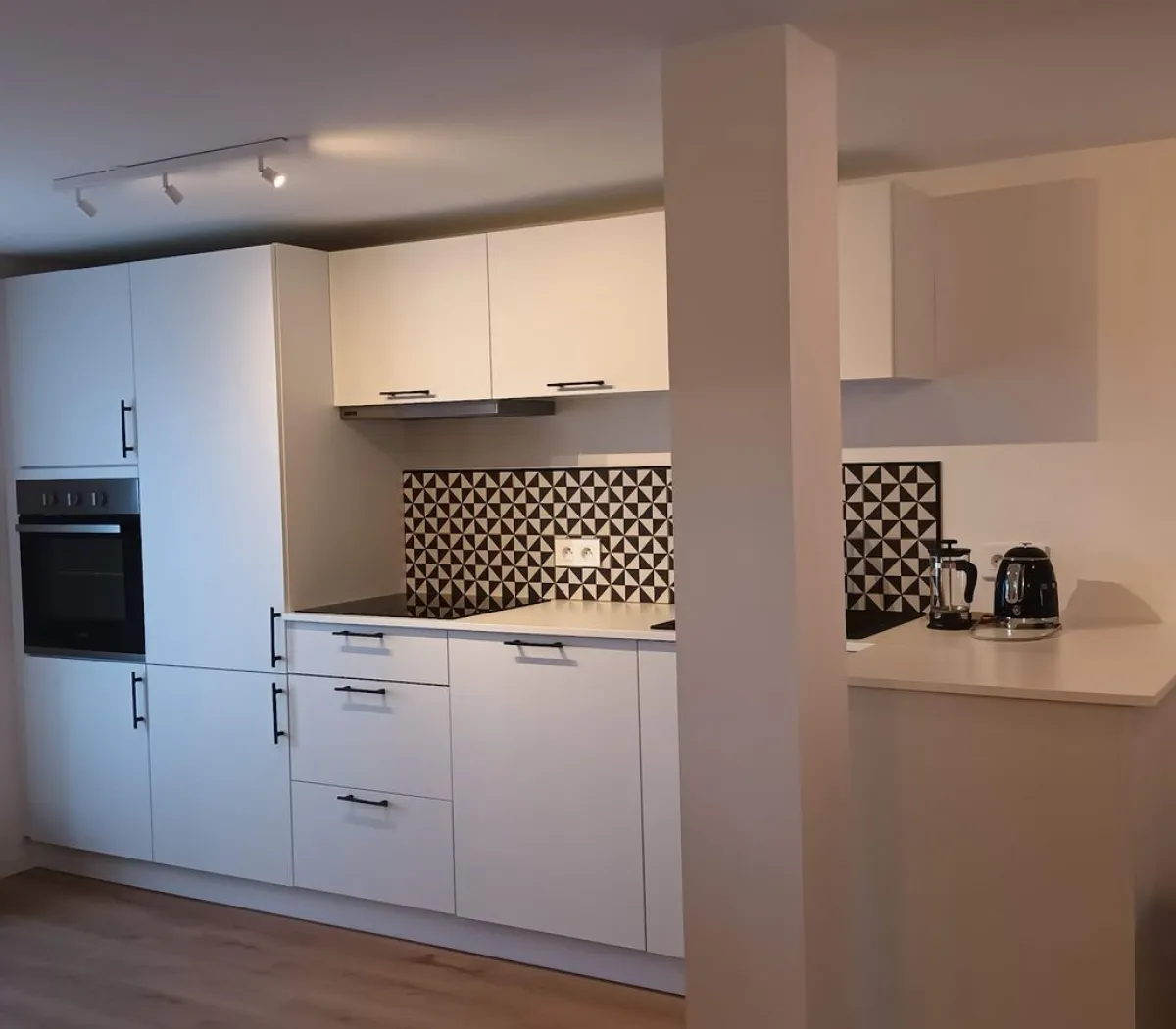 Location Nantes Appartement 24c4a181