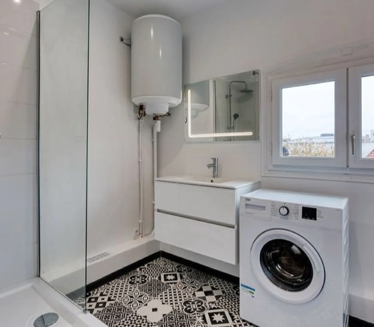 Location Livry-sur-Seine Chambre 24cccb2c