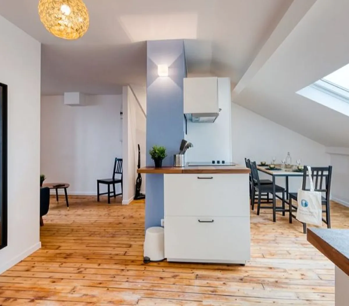 Location Livry-sur-Seine Chambre 24cccb2c