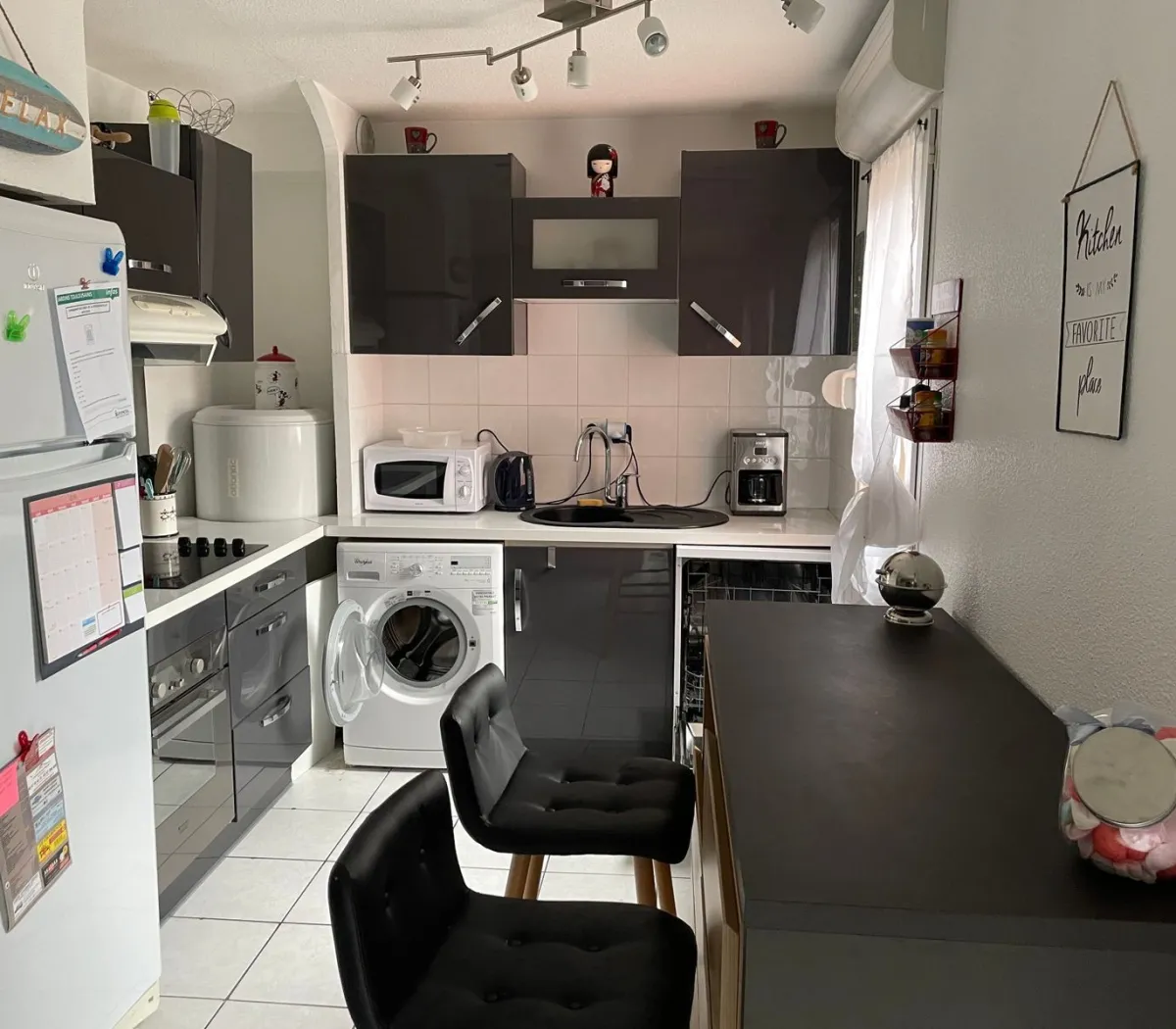 Location Toulouse Appartement 24d1c43d