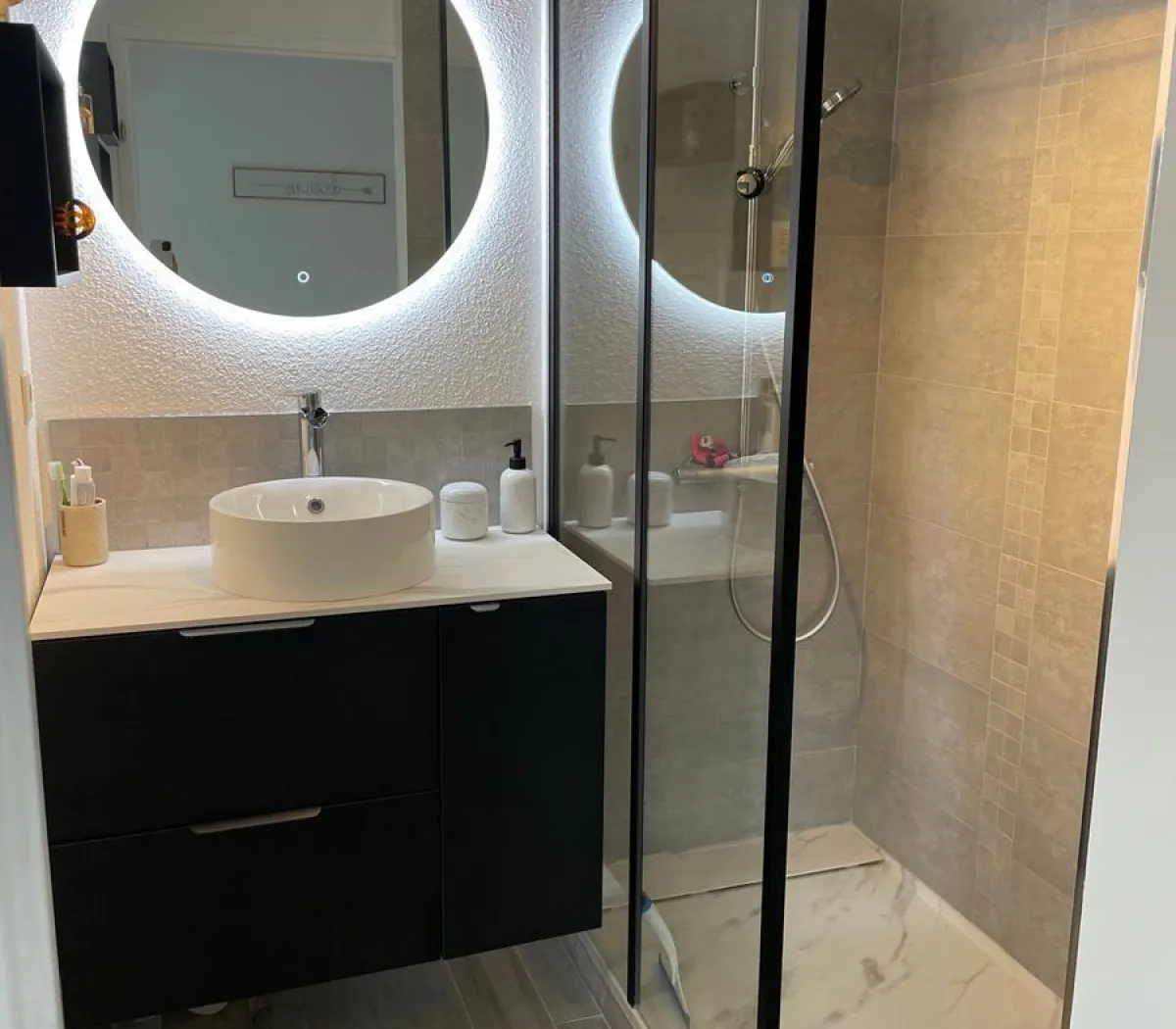 Location Toulouse Appartement 24d1c43d