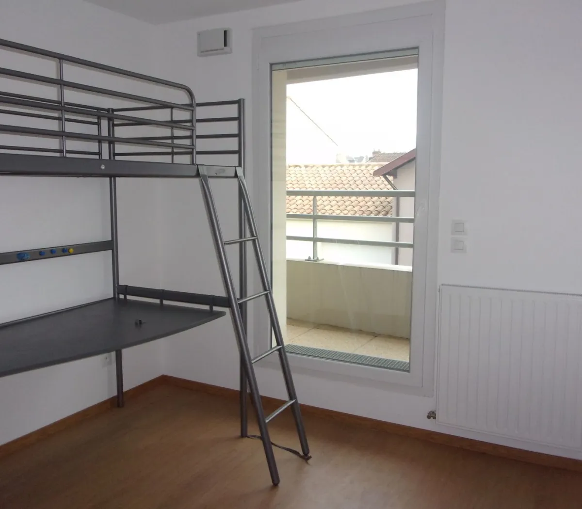 Location Nantes Appartement 24d283a1