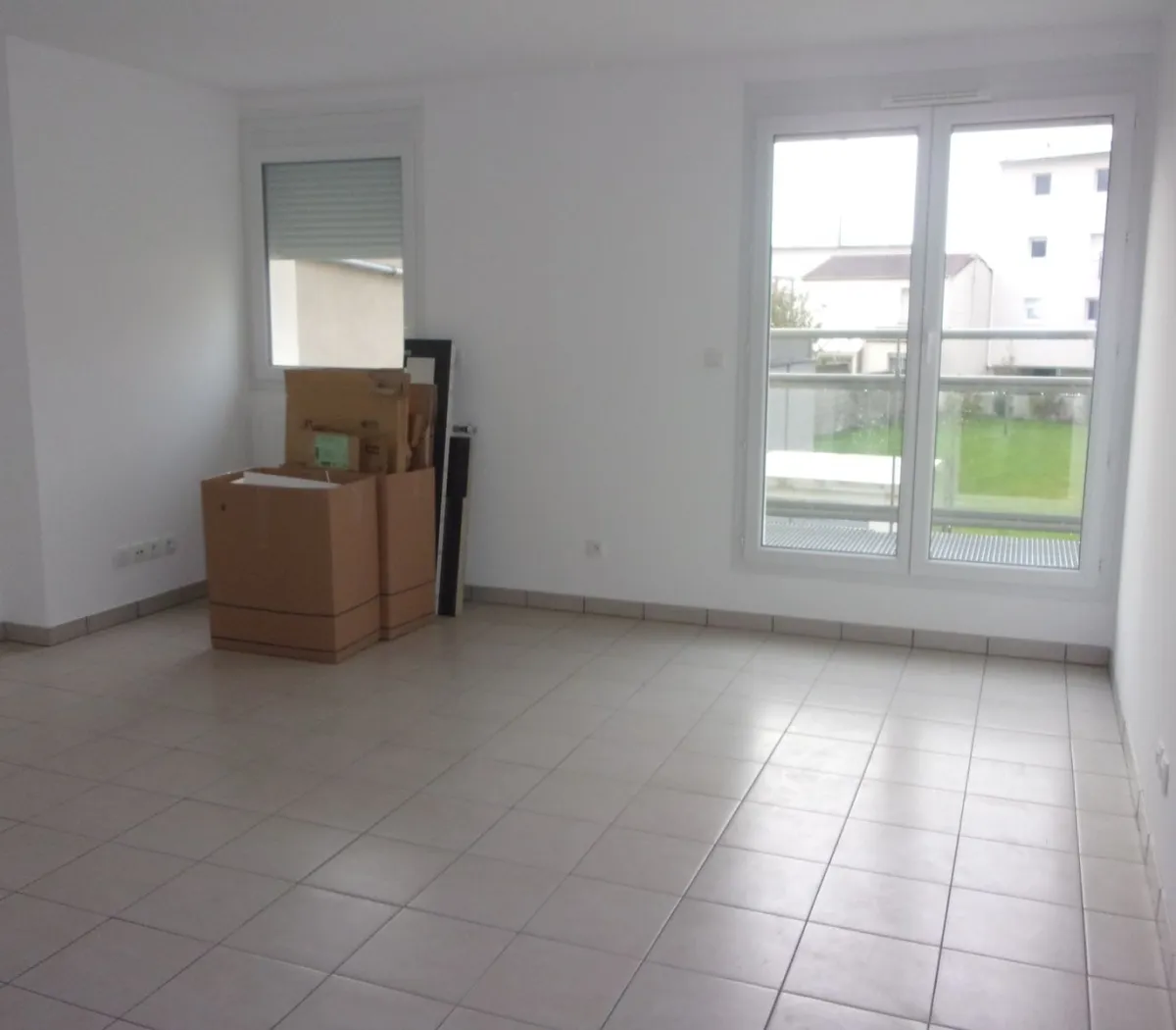 Location Nantes Appartement 24d283a1