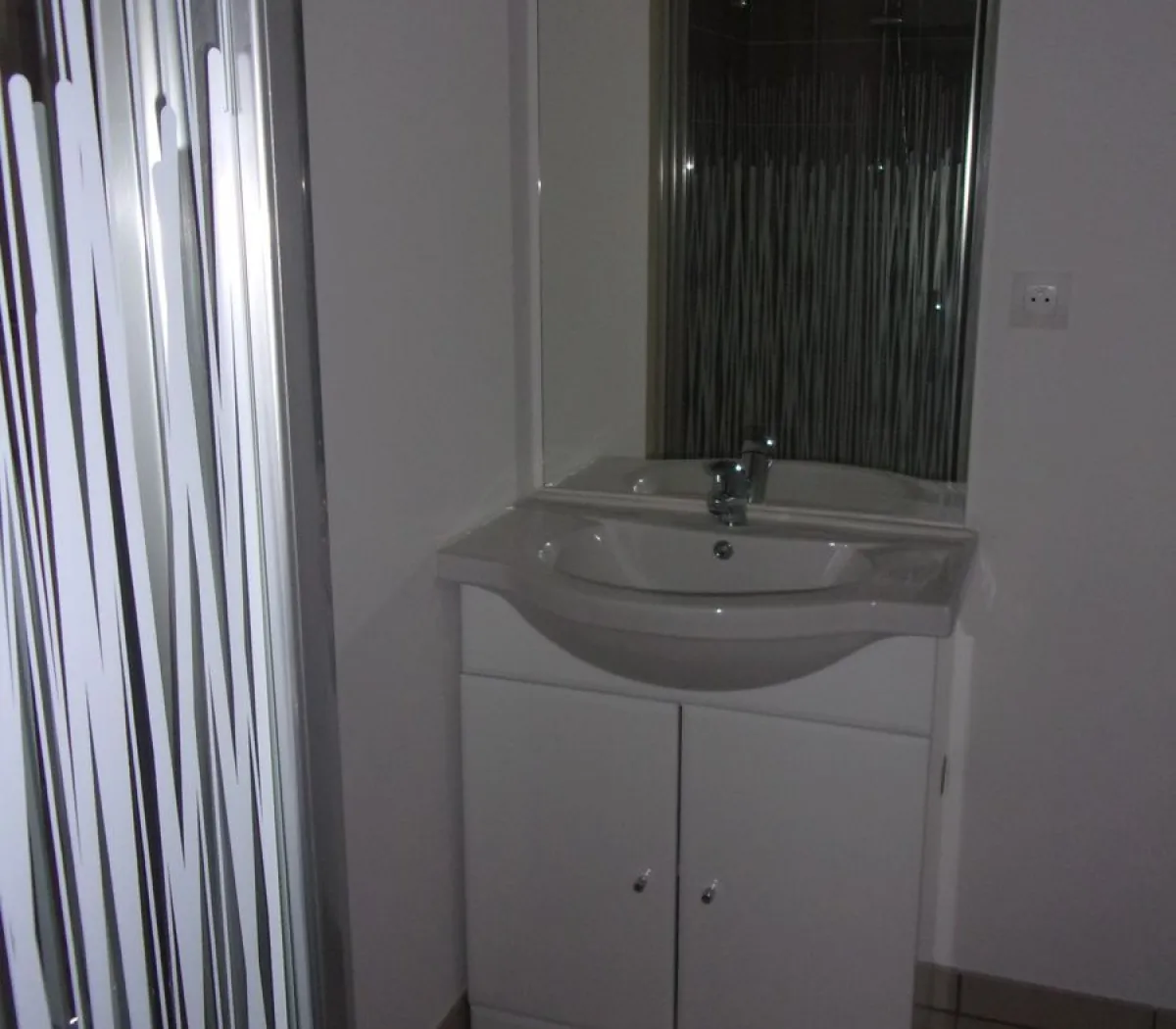 Location Nantes Appartement 24d283a1