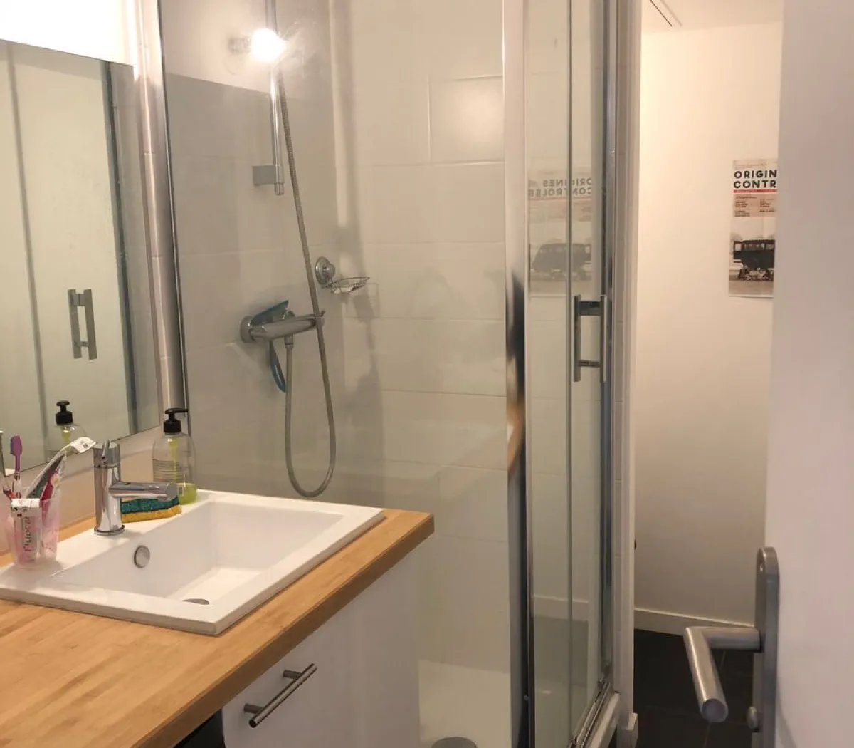 Location Toulouse Maison 24d6635c