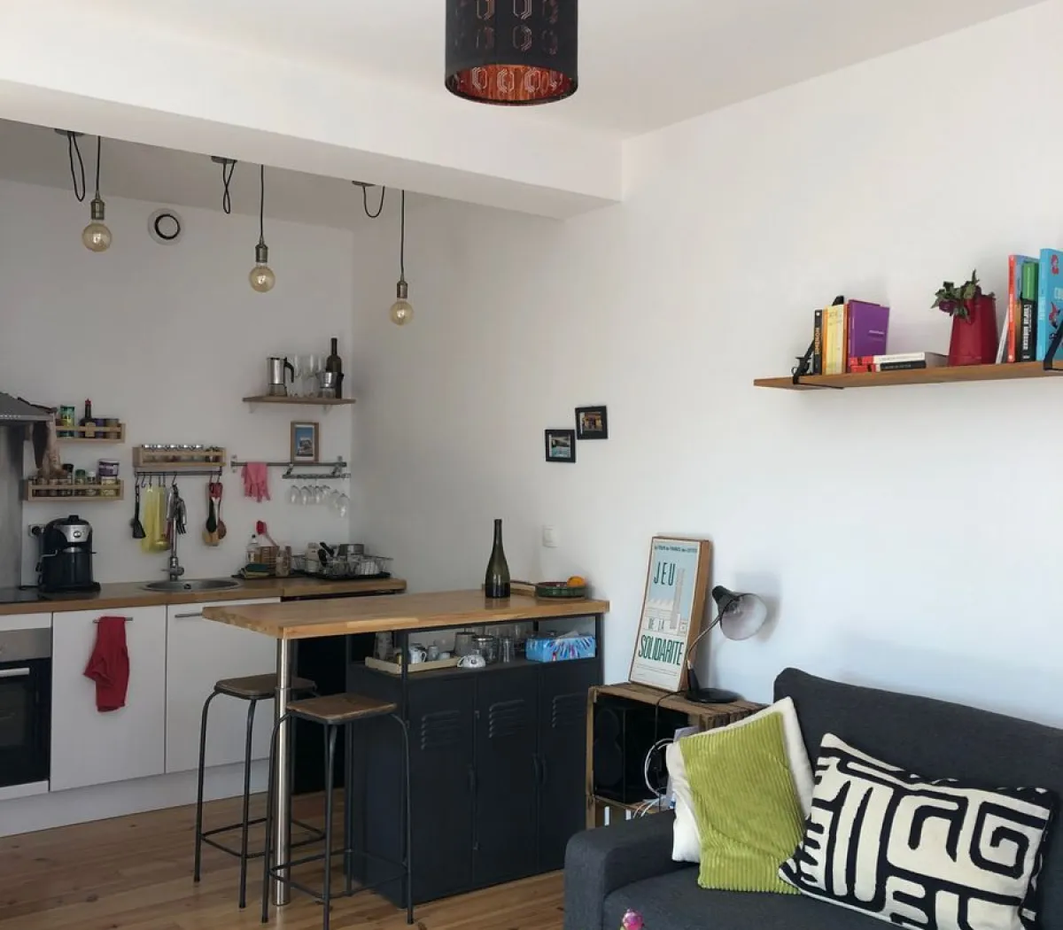 Location Toulouse Maison 24d6635c