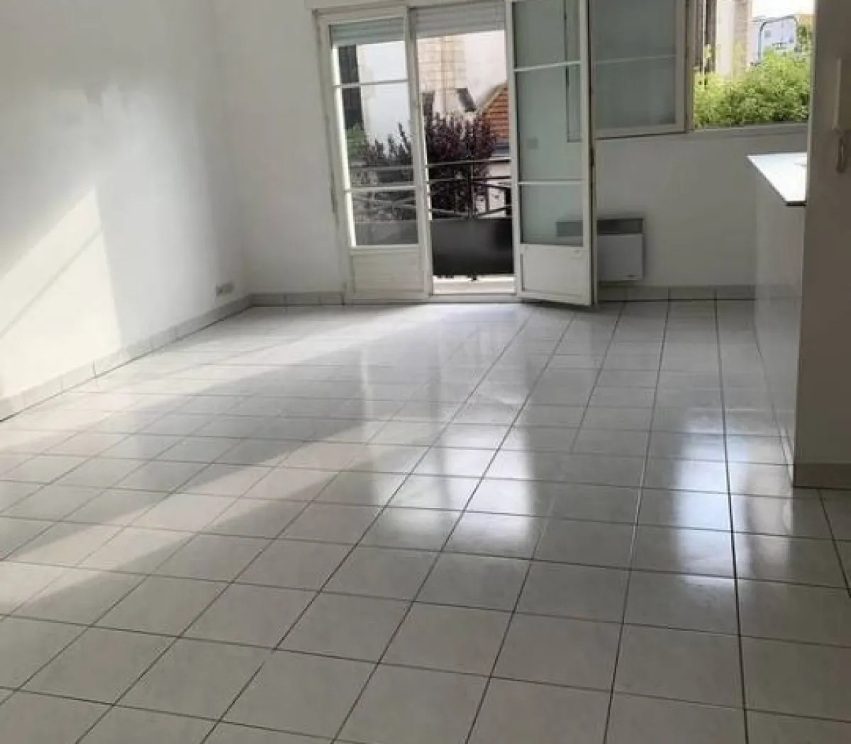 Location Neuilly-Plaisance Appartement 25142546