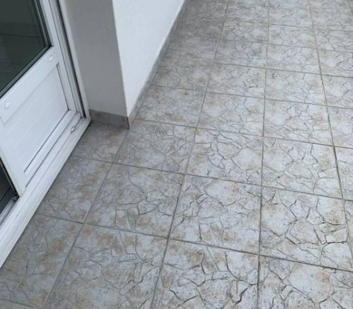 Location Neuilly-Plaisance Appartement 25142546