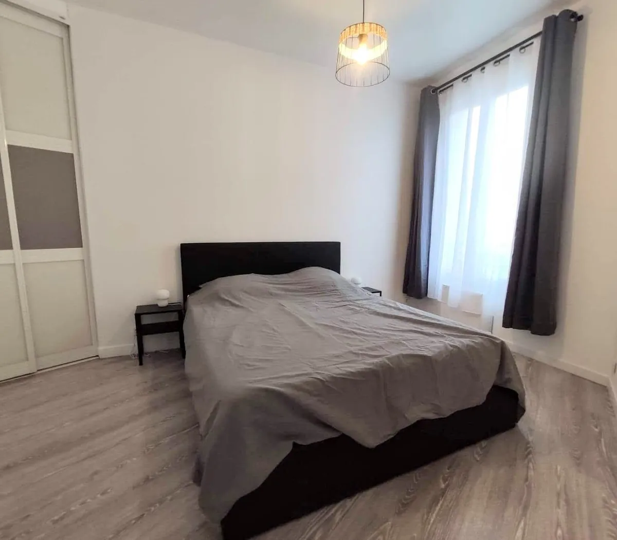 Location La Garenne-Colombes Appartement 25187e17