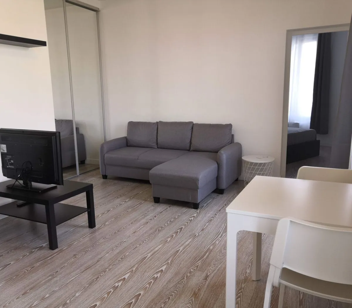 Location La Garenne-Colombes Appartement 25187e17