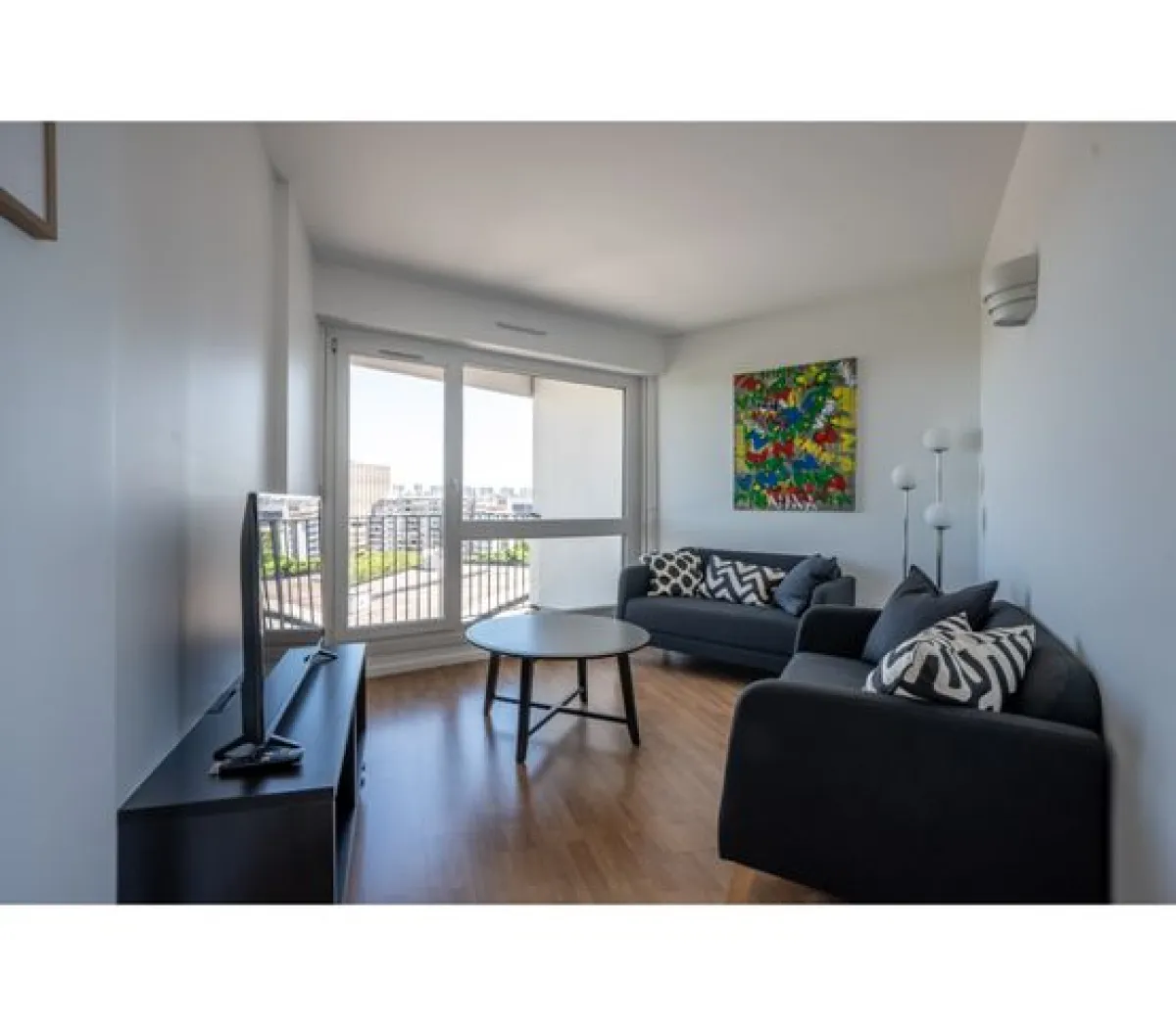 Location Créteil Chambre 252b9438