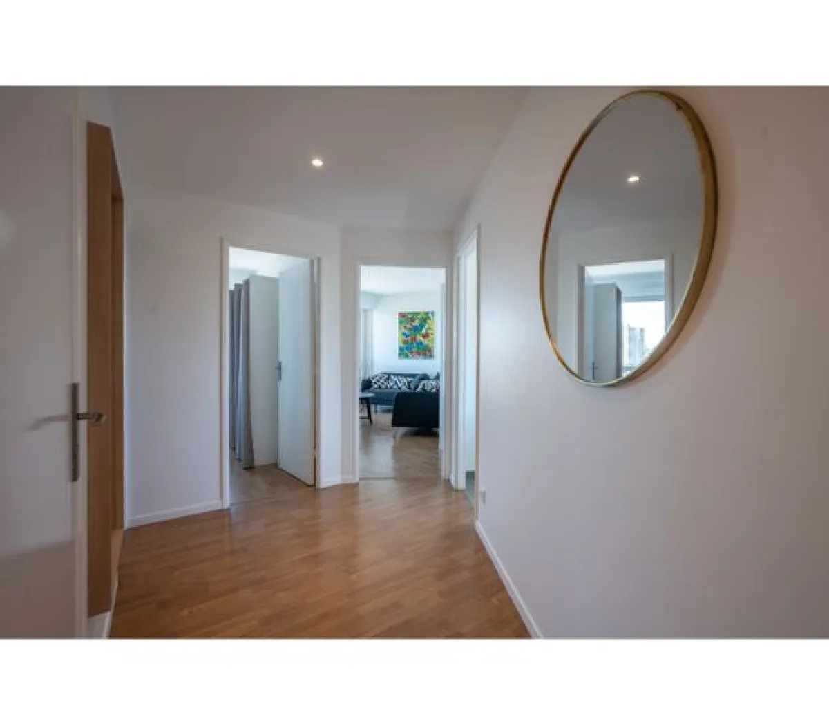 Location Créteil Chambre 252b9438