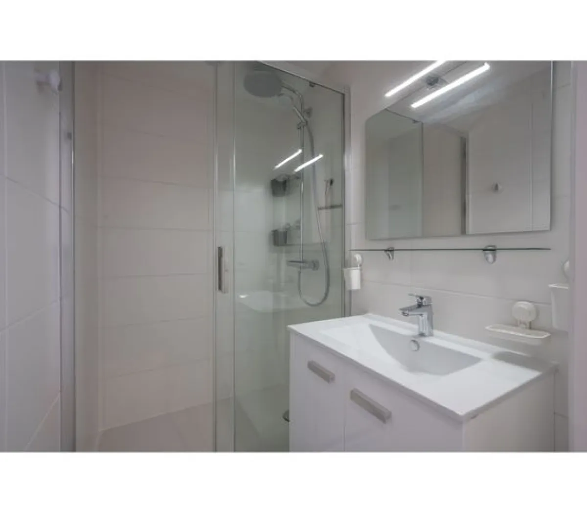 Location Créteil Chambre 252b9438