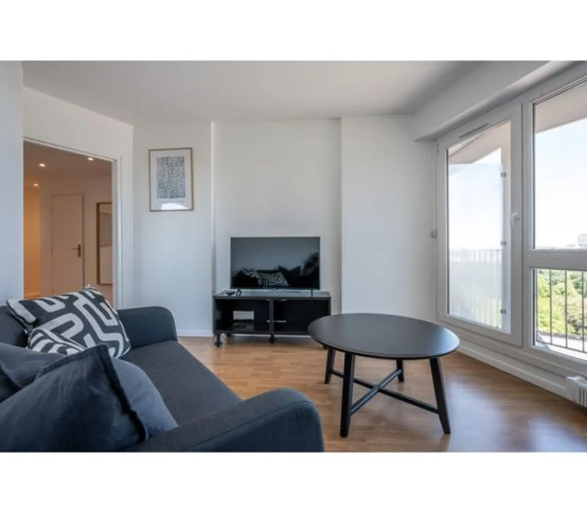 Location Créteil Chambre 252b9438