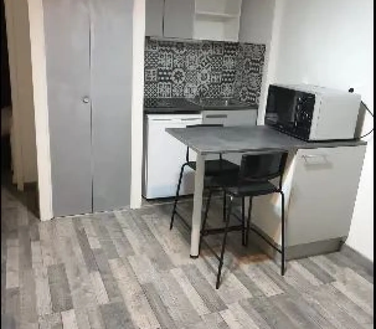 Location Toulouse Appartement 25319a66