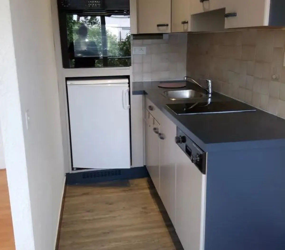 Location Lille Appartement 25335237