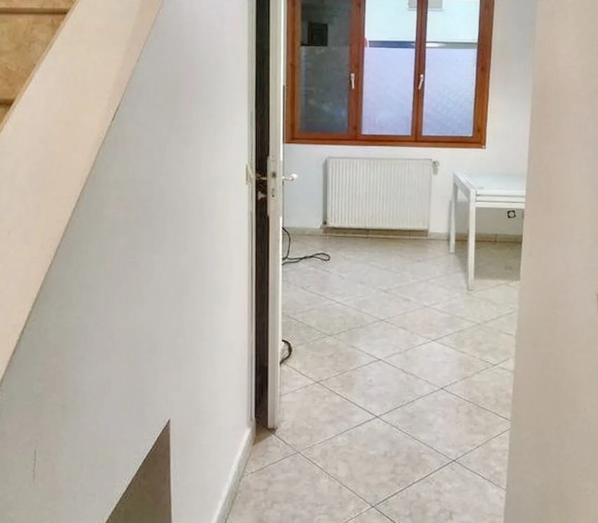 Location Le Pré-Saint-Gervais Appartement 2576f20a