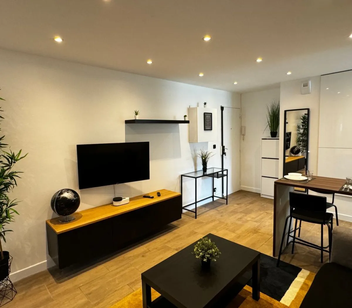 Location Évry-Courcouronnes Chambre 257a5171