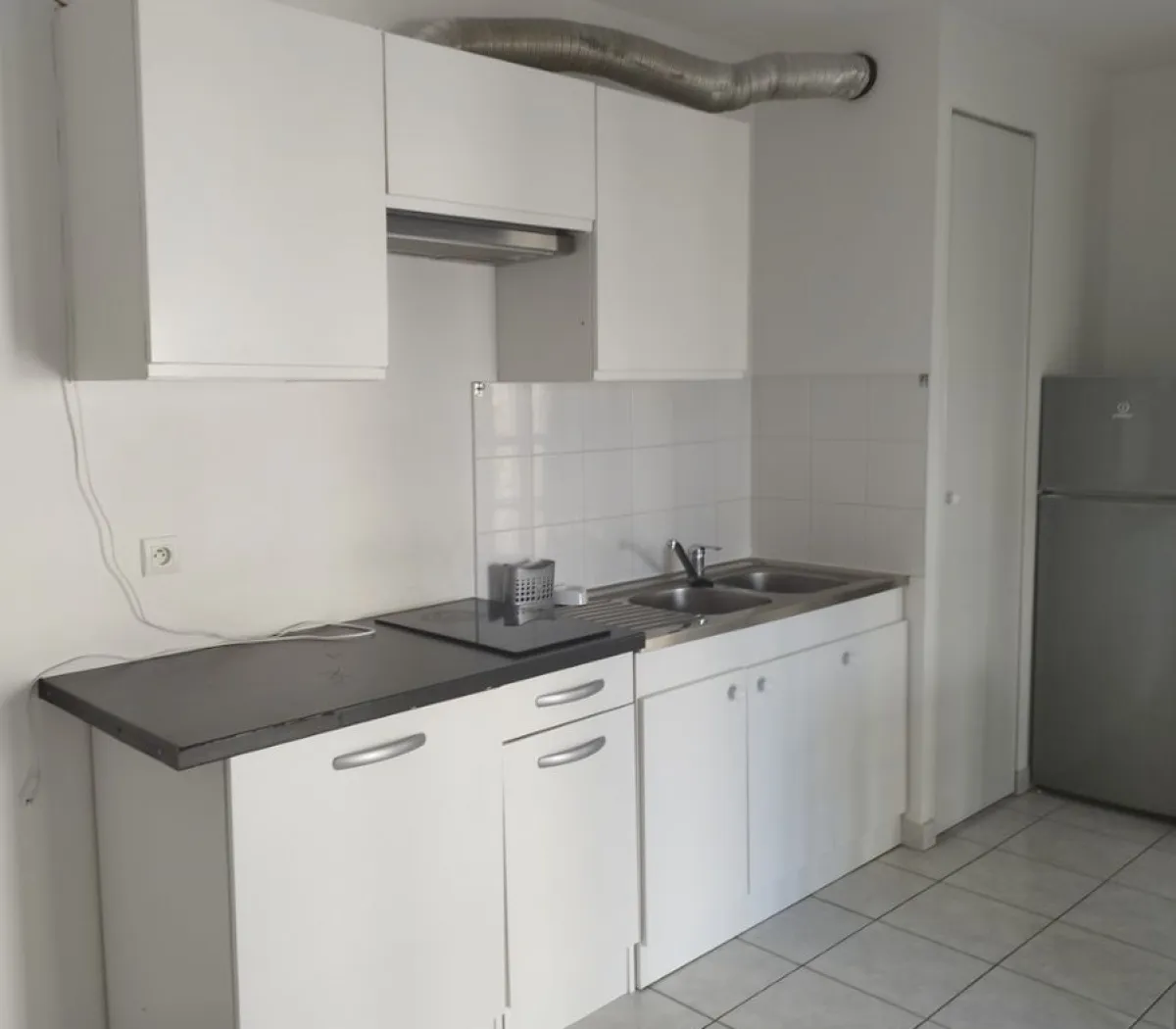 Location Villeurbanne Appartement 257b89fc