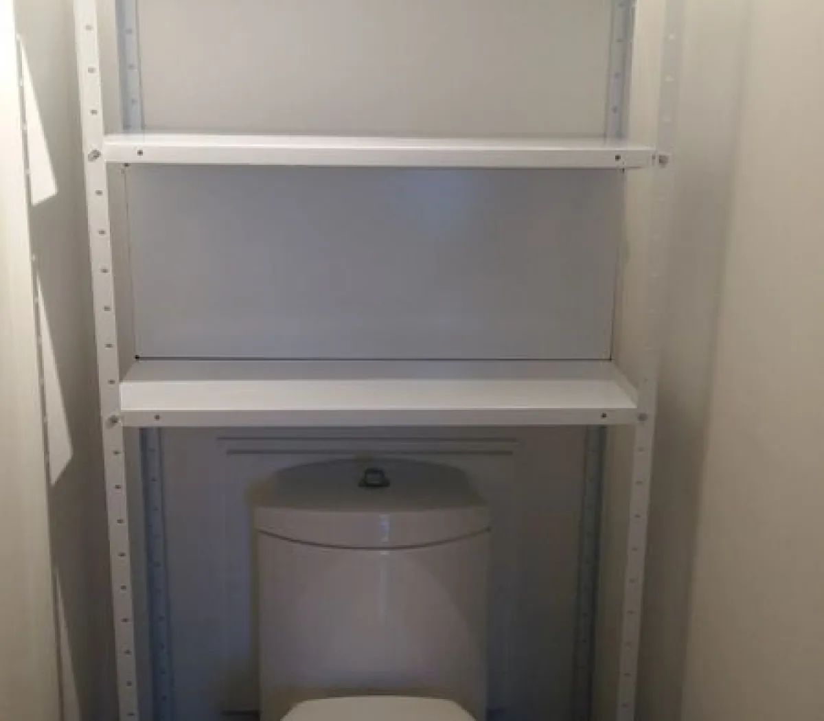 Location Aix-en-Provence Appartement 258b180e