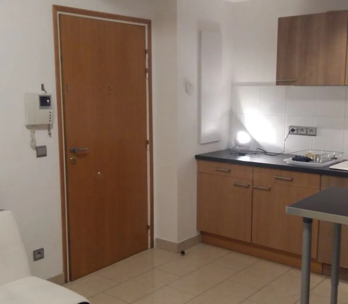 Location Aix-en-Provence Appartement 258b180e