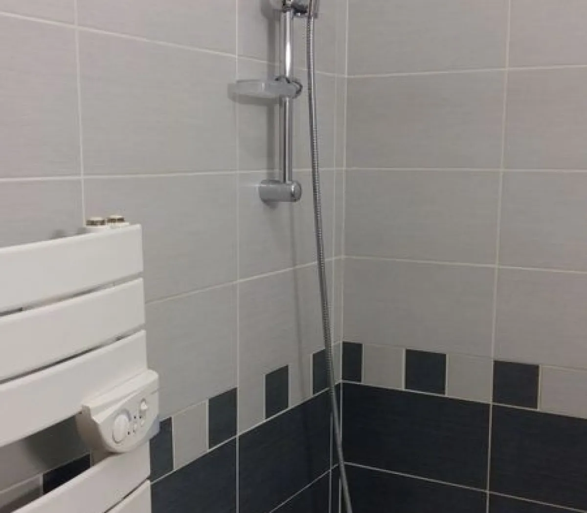 Location Aix-en-Provence Appartement 258b180e