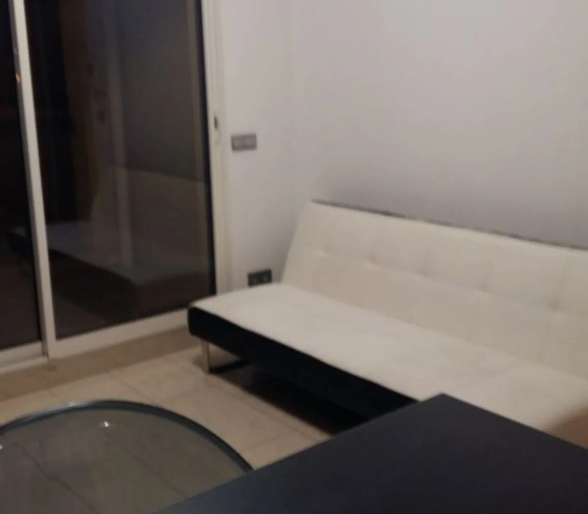 Location Aix-en-Provence Appartement 258b180e
