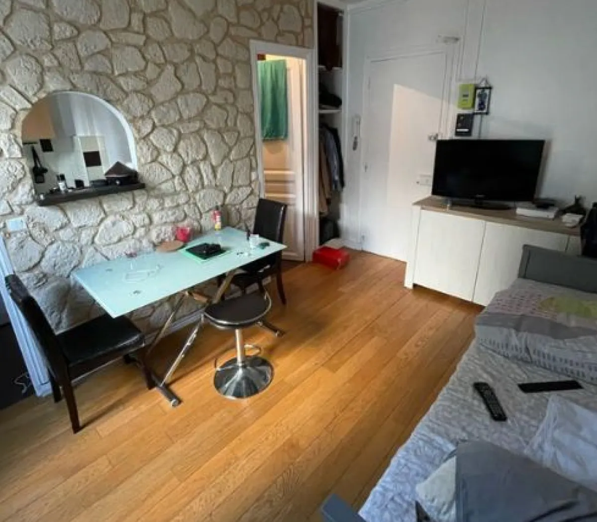 Location Paris Appartement 259a39b0