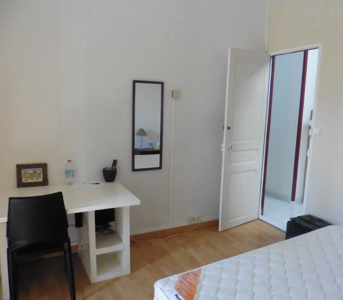 Location Pau Chambre 25a886d6