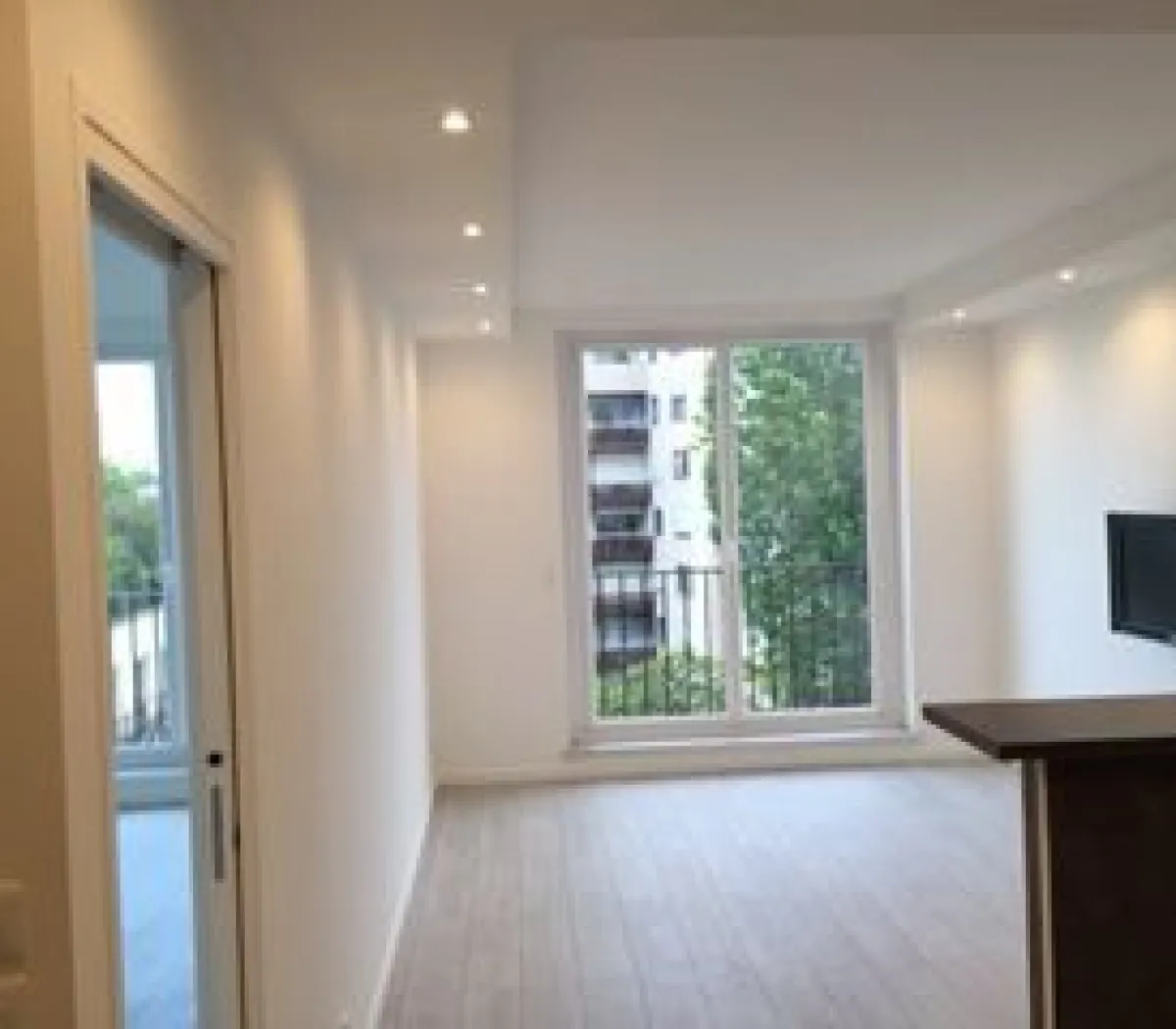 Location Neuilly-sur-Seine Appartement 25c31e8c