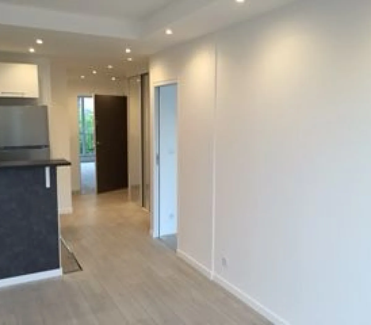 Location Neuilly-sur-Seine Appartement 25c31e8c