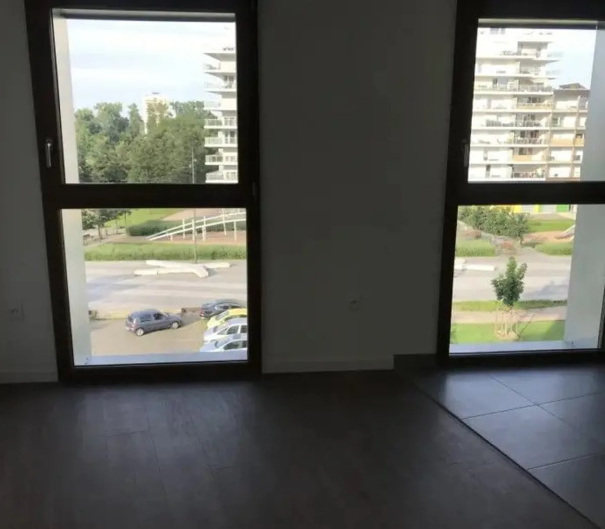 Location Strasbourg Chambre 25ce9278