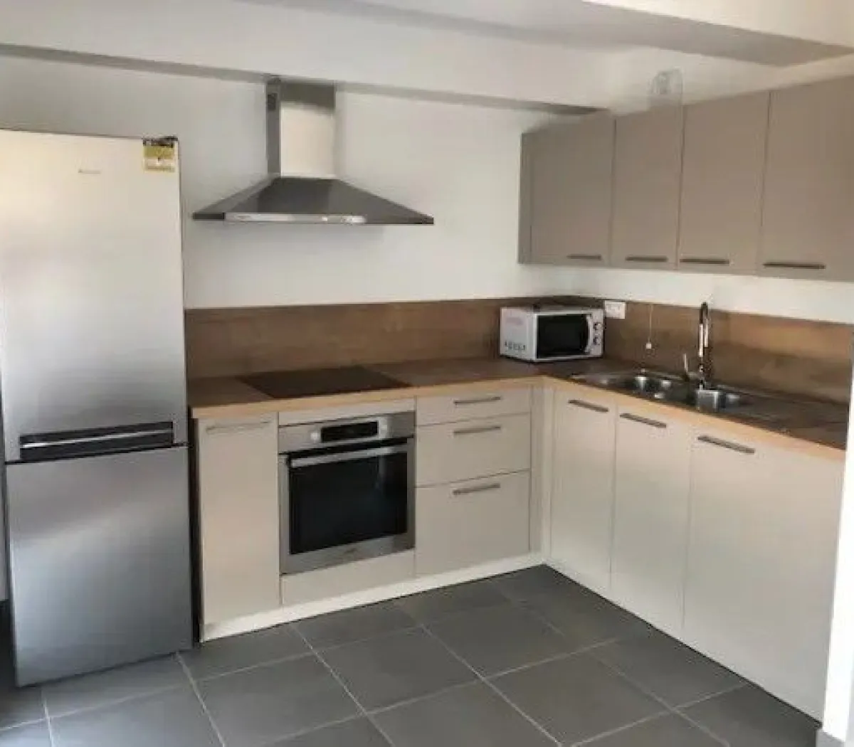 Location Strasbourg Chambre 25ce9278