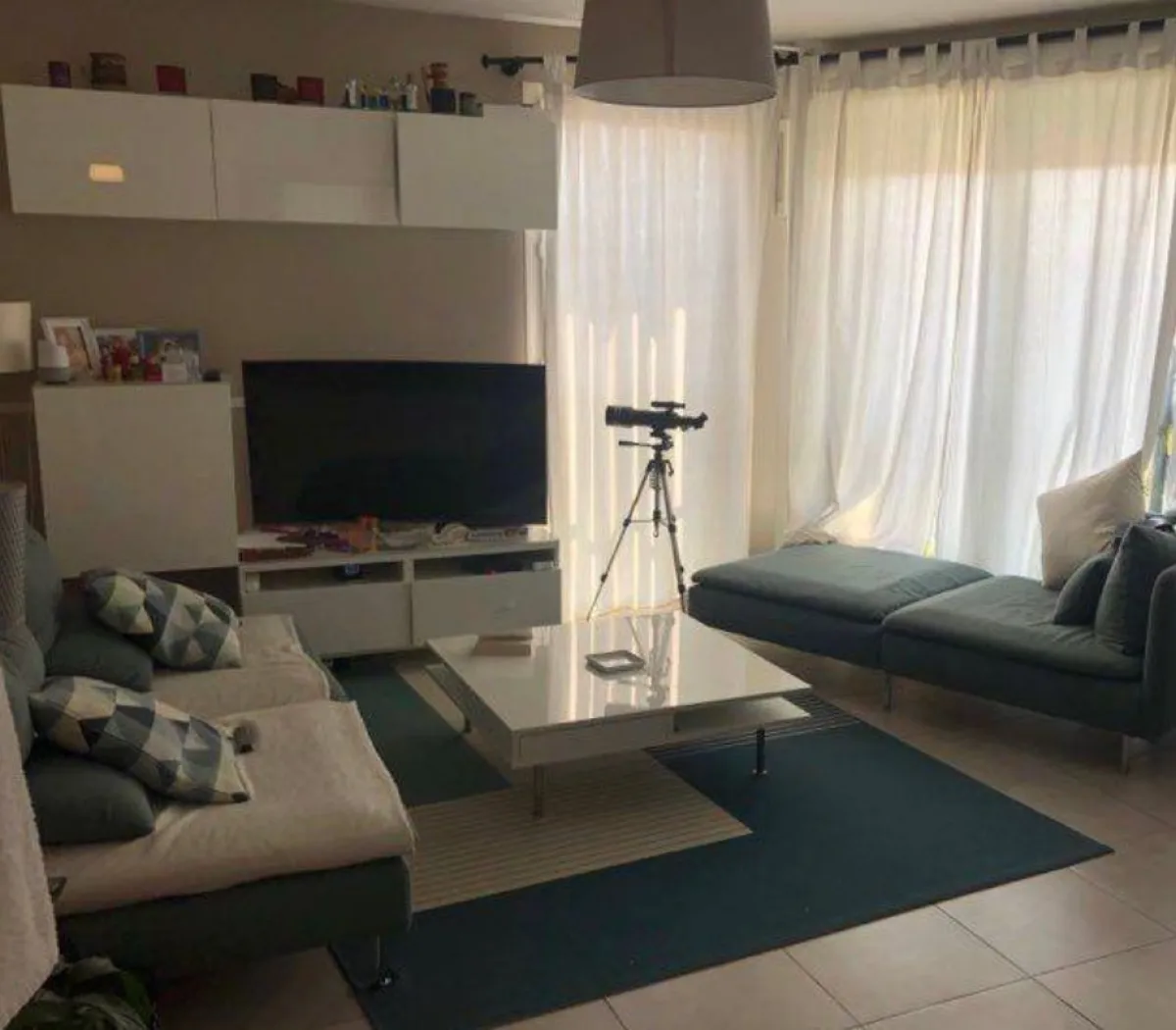 Location Choisy-le-Roi Appartement 25da3dcc