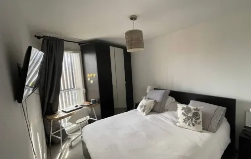 Location Choisy-le-Roi Appartement 25da3dcc