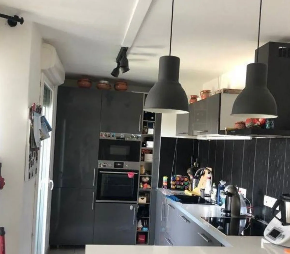 Location Choisy-le-Roi Appartement 25da3dcc