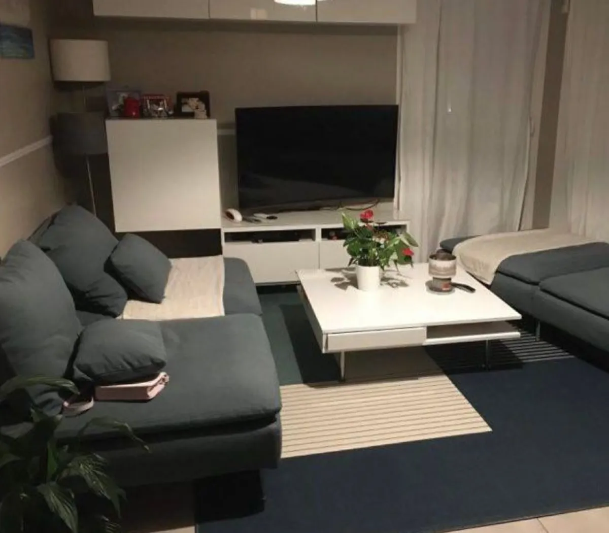 Location Choisy-le-Roi Appartement 25da3dcc