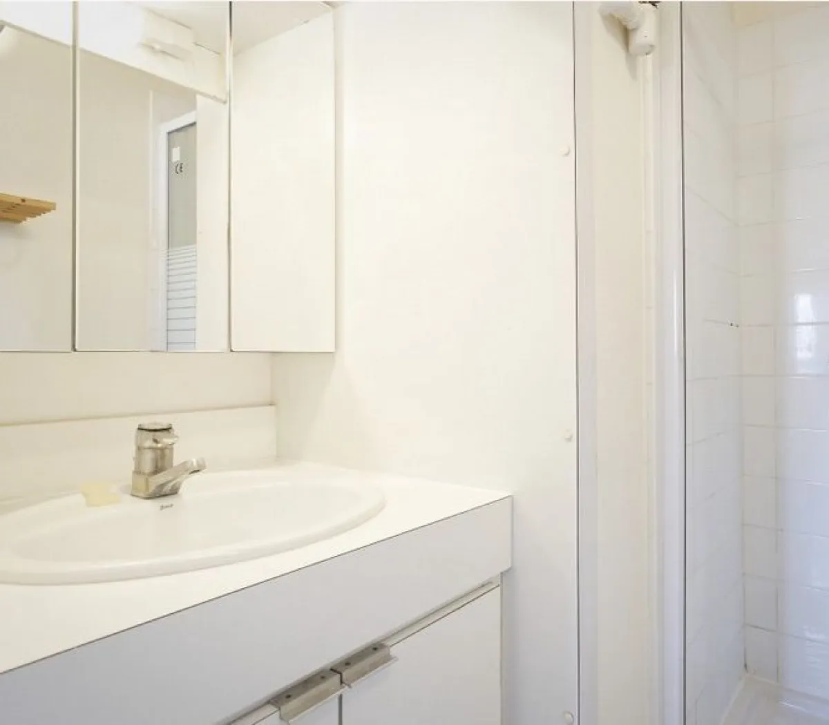 Location Paris Appartement 25daf476