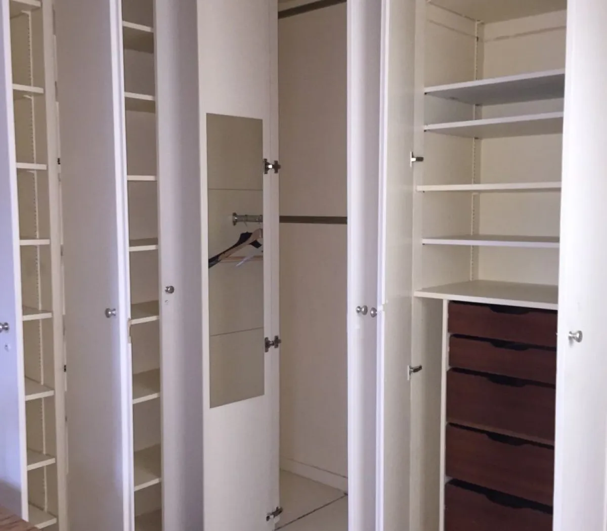 Location Paris Appartement 25daf476