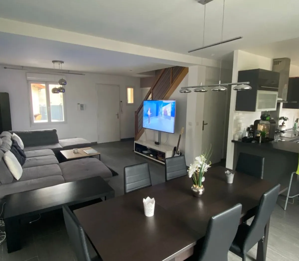 Location Colombes Chambre 25e0fbe0